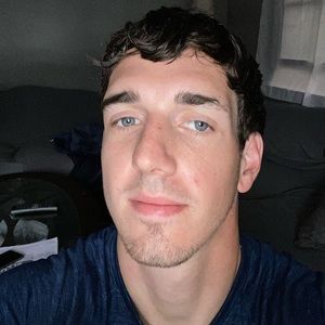 Meet your Posher, Nicholas